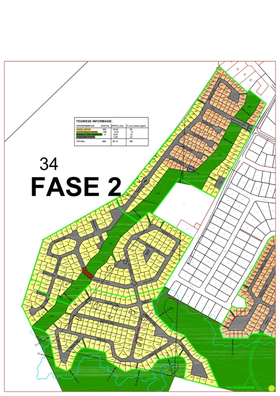Commercial Property for Sale in St Helena Views Western Cape